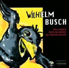 max_und_moritz_1_cdrom