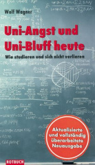 uniangst_und_unibluff_heute