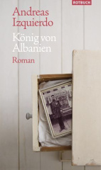 der_koenig_von_albanien