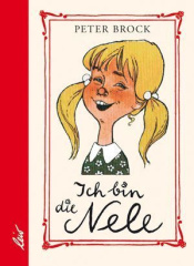 ich_bin_die_nele