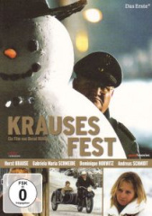 krauses_fest