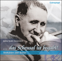 _das_scheusal_ist_begabt