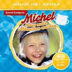 michel_muss_mehr_maennchen_machen_1_audiocd