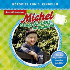 michel_bringt_die_welt_in_ordnung_1_audiocd