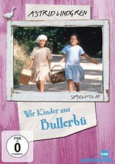 wir_kinder_aus_bullerbue_1_audiocd