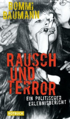 rausch_und_terror