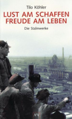 lust_am_schaffen_freude_am_leben