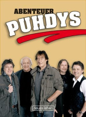 abenteuer_puhdys