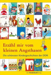 erzaehl_mir_vom_kleinen_angsthasen