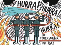 hurra_hurra_hurra_die_feuerwehr_ist_da