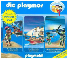 die_playmos_die_playmospiratenbox_3_audiocds