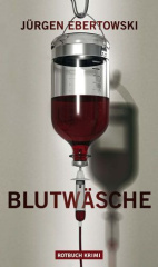 blutwaesche