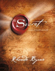the-secret-das-geheimnis
