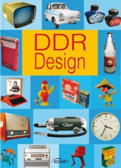 ddrdesign