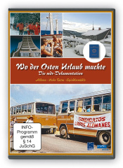 wo_der_osten_urlaub_machte_3_dvd