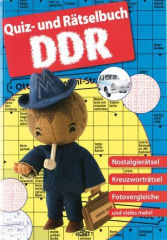quiz-und-raetselbuch-ddr