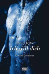 ich_will_dich