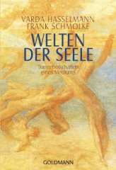 welten_der_seele