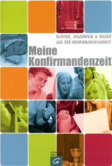 meine_konfirmandenzeit