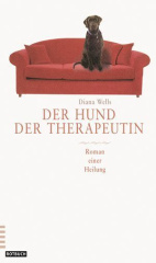 der_hund_der_therapeutin