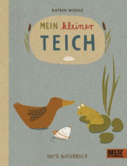 mein_kleiner_teich