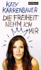 die_freiheit_nehm_ich_mir_karrenbauer