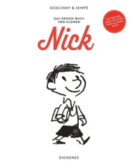 das_grosse_buch_vom_kleinen_nick