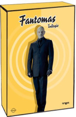 fantomas_trilogie_box