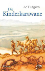 die_kinderkarawane