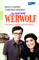 du_bist_kein_werwolf