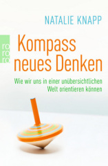 kompass-neues-denken