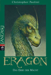 eragon_das_erbe_der_macht