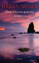 der_unglueckliche_moerder