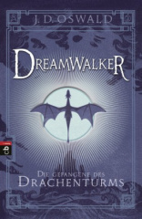 dreamwalker_die_gefangene_des_drachenturms