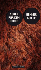 augen_fuer_den_fuchs