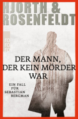 der_mann_der_kein_moerder_war