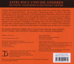 astelpaul_und_die_anderen