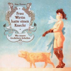 frau_wirtin_hatte_einen_knecht