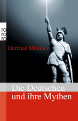 die_deutschen_und_ihre_mythen