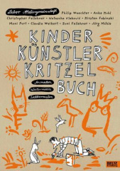 kinder_kuenstler_kritzelbuch