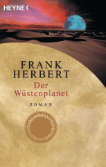 der_wuestenplanet