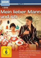 mein_lieber_mann_und_ich_ddr_tvarchiv