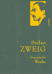 stefan_zweig_gesammelte_werke