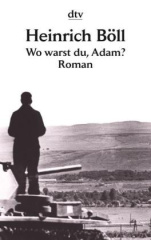 wo_warst_du_adam