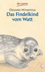 das-findelkind-vom-watt