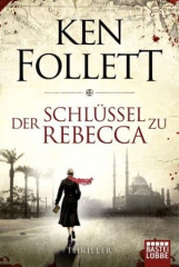 der_schluessel_zu_rebecca