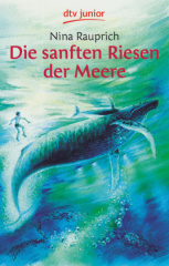 die_sanften_riesen_der_meere