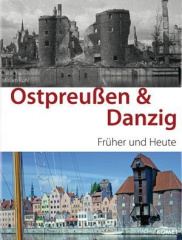 ostpreussen_amp_danzig