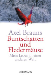 buntschatten_und_fledermaeuse