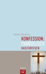 konfession-evangelisch